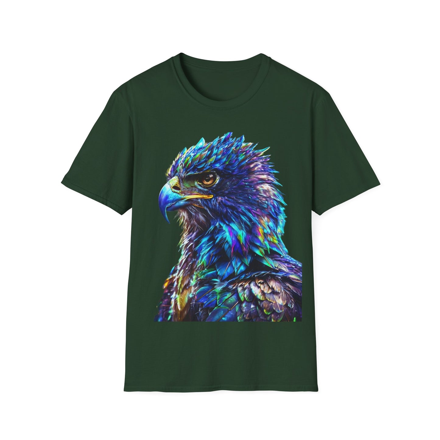 Nature-Inspired Decor & Wearables