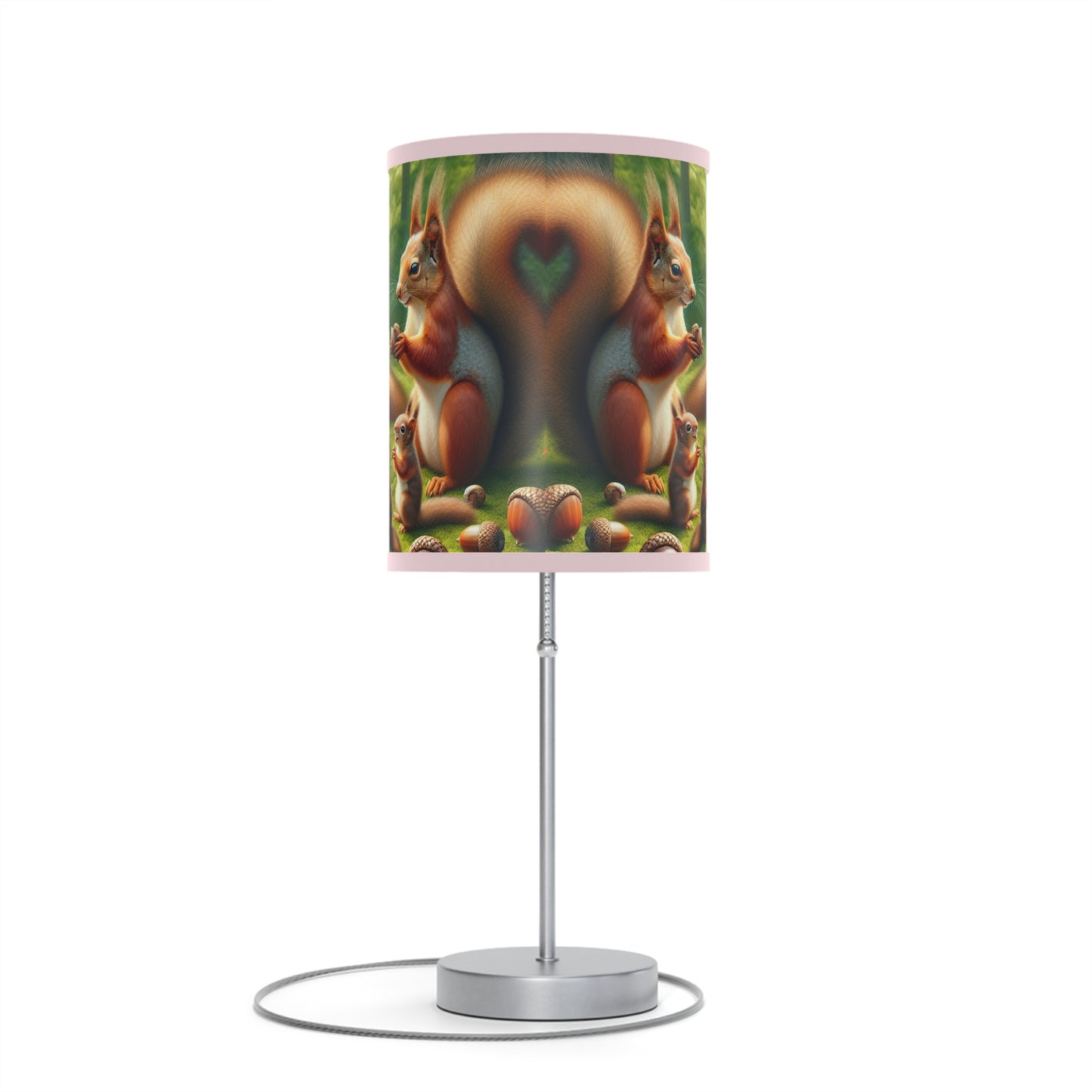 Nature-Inspired Decor & Wearables