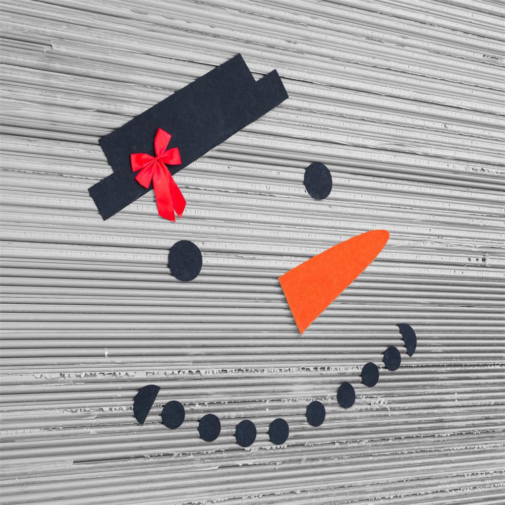 Seasonal Celebrations