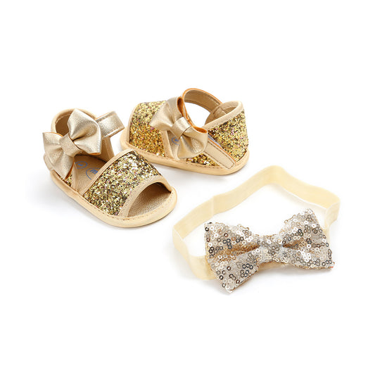 Girl Shoes