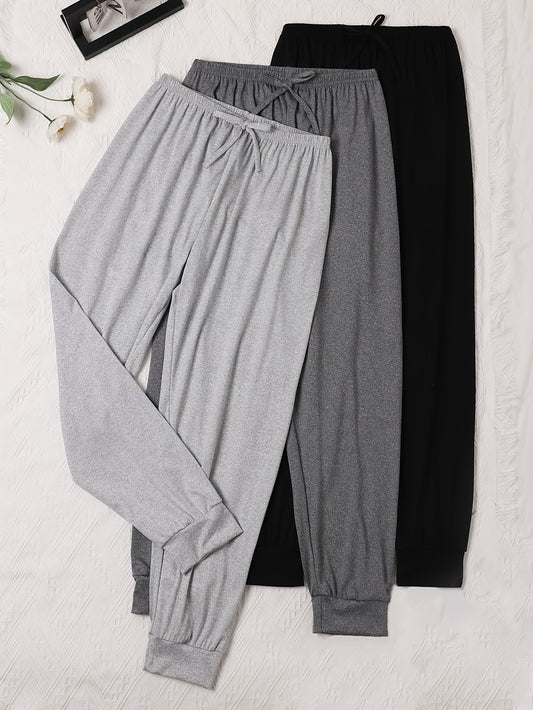 Woman clothing