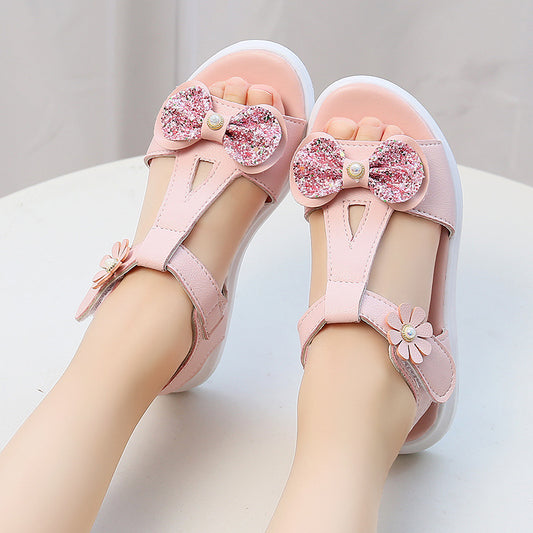 Girl Shoes
