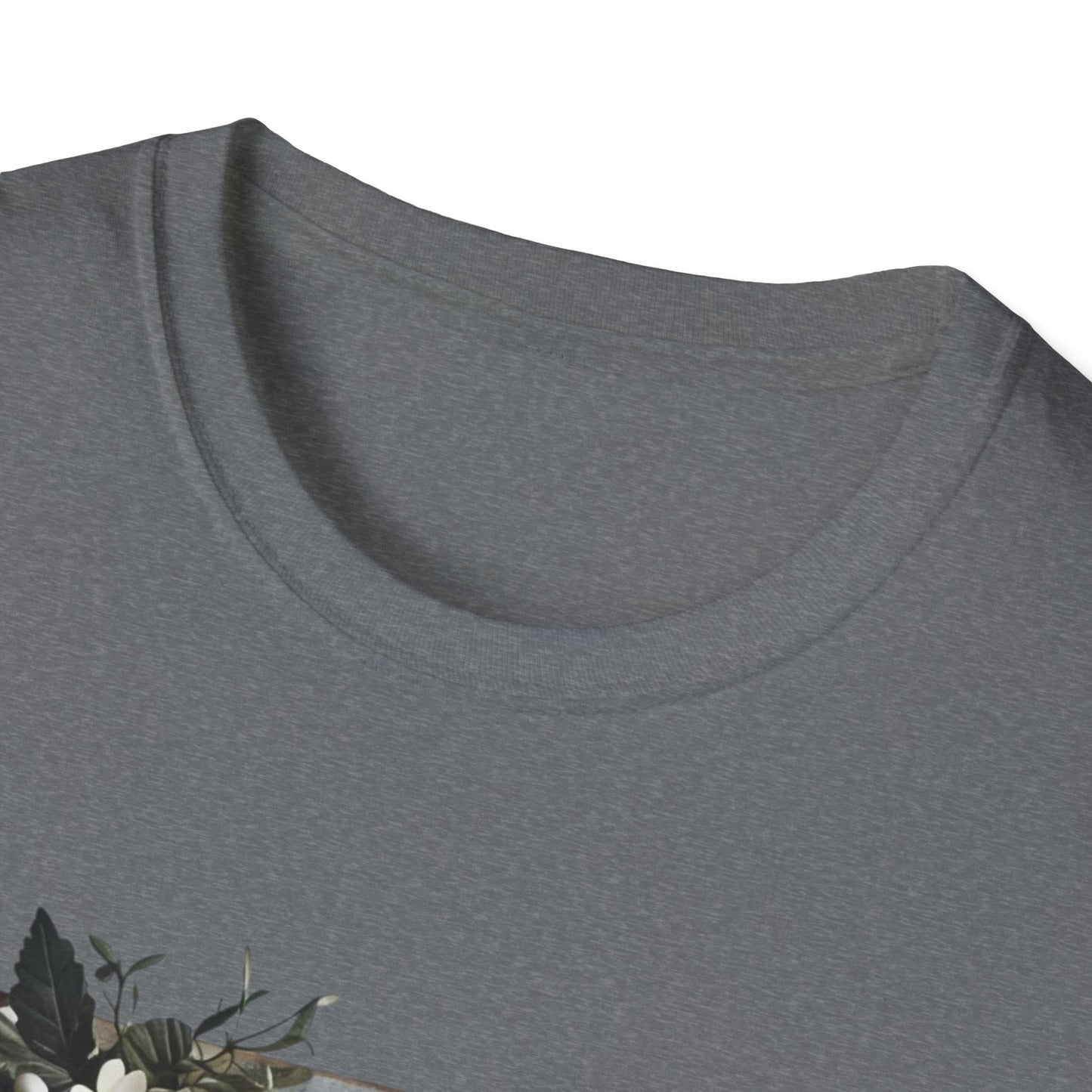 Nature-Inspired Decor & Wearables