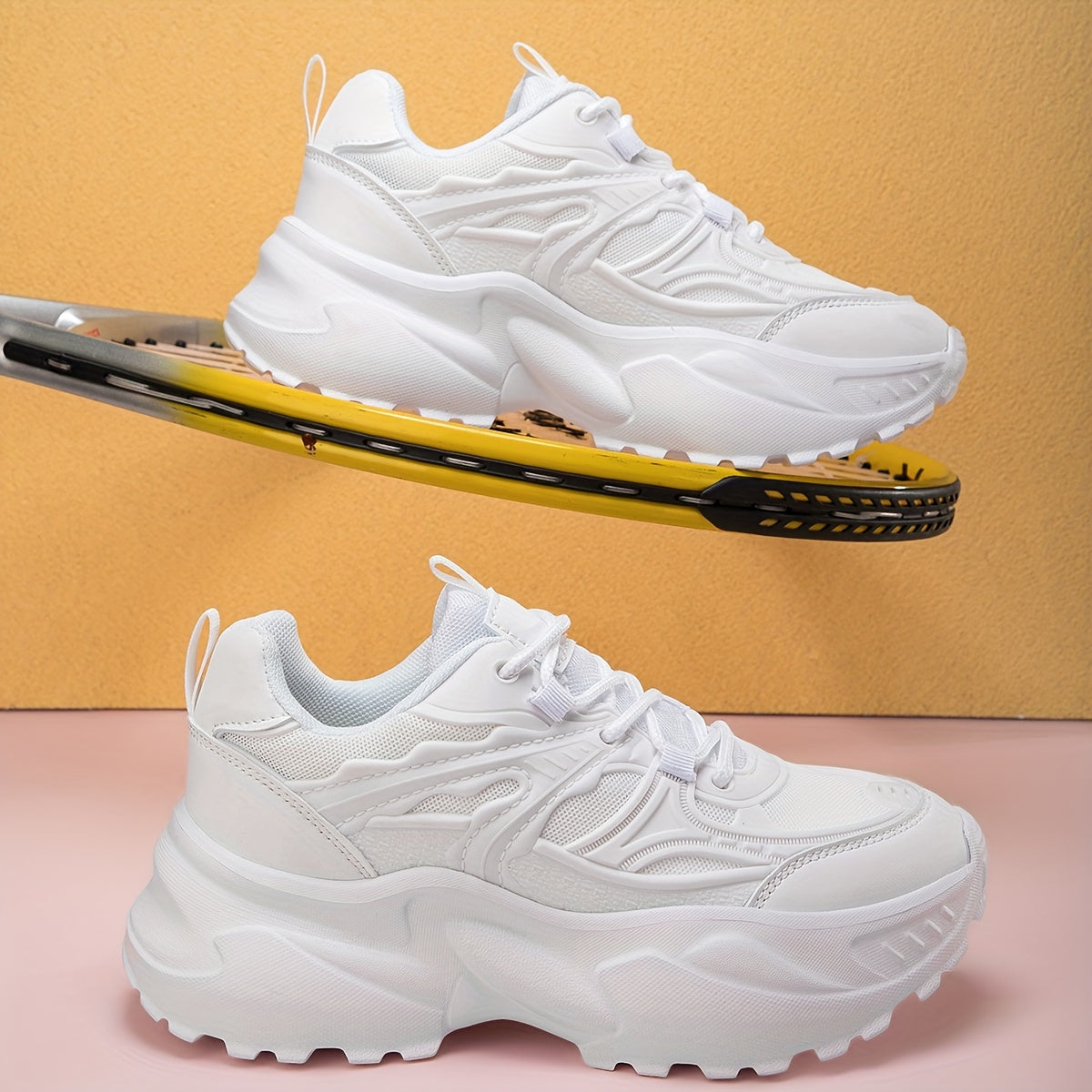 Woman  shoes