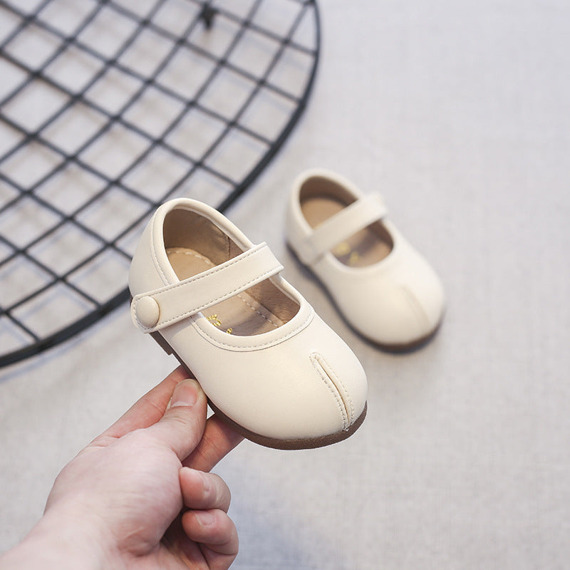 Girl Shoes