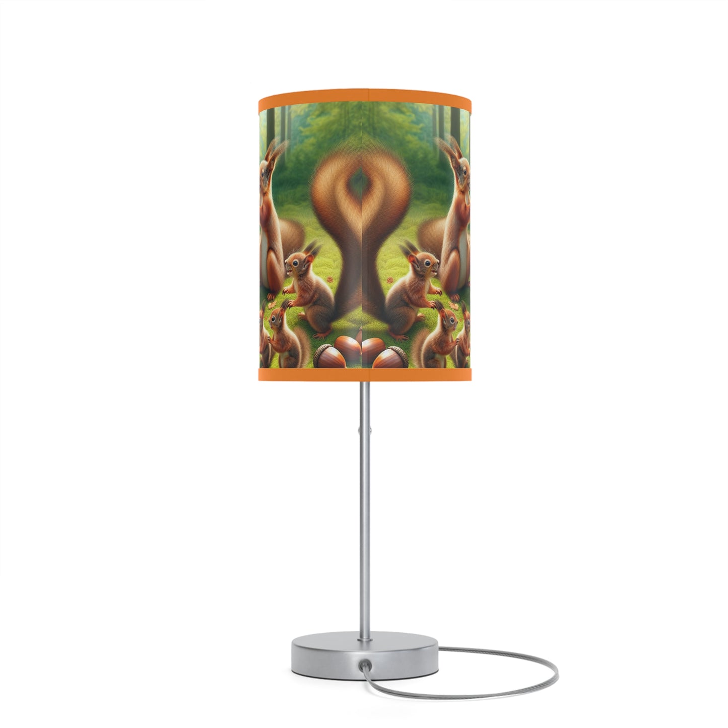 Nature-Inspired Decor & Wearables