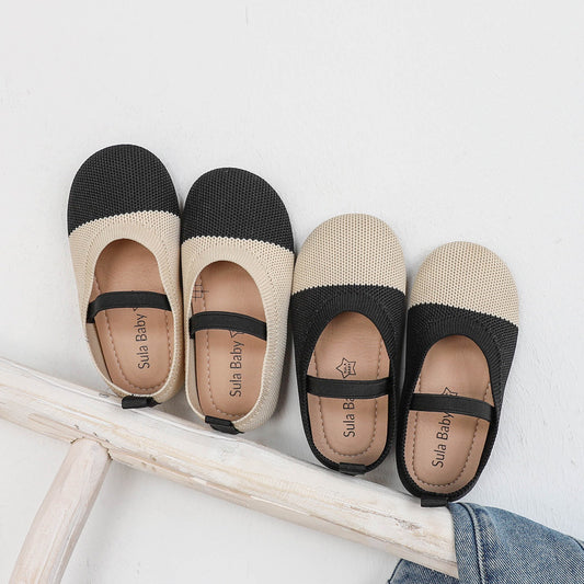 Girl Shoes