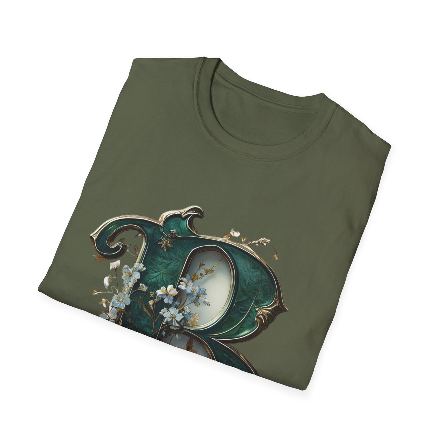 Nature-Inspired Decor & Wearables