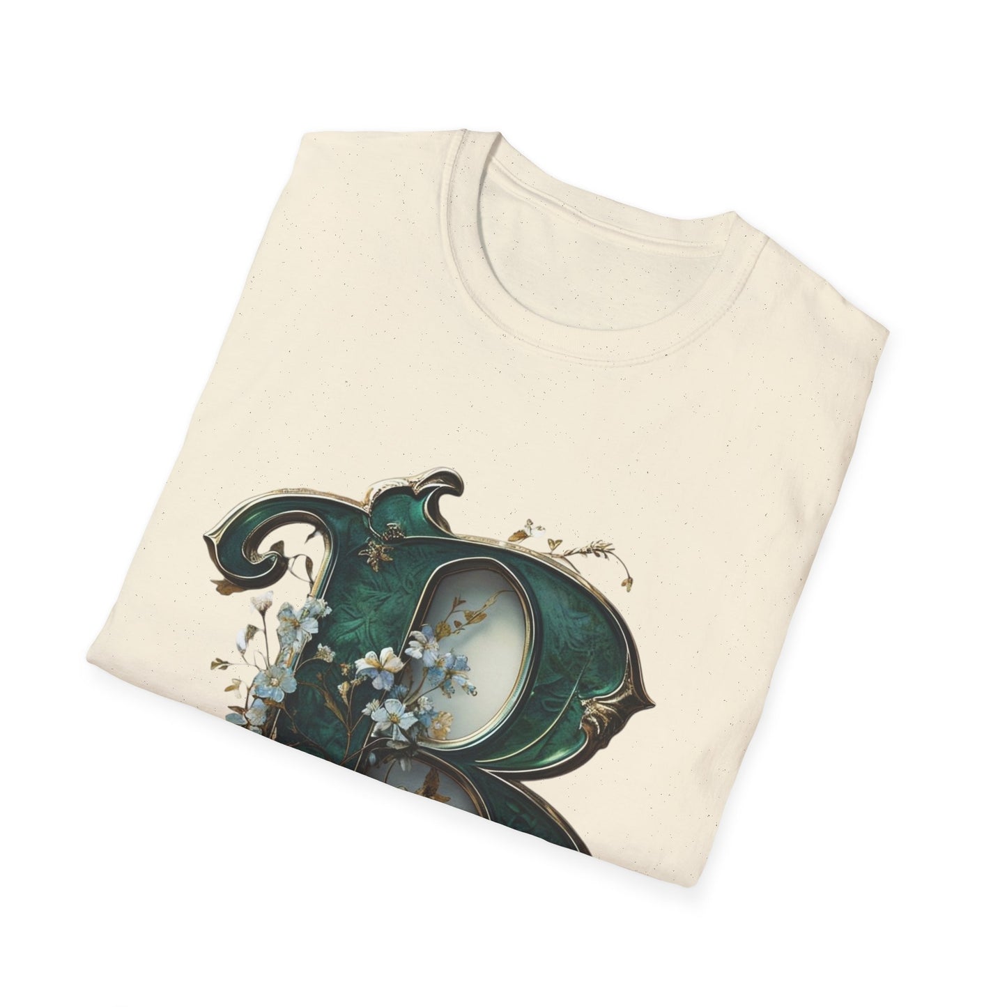 Nature-Inspired Decor & Wearables