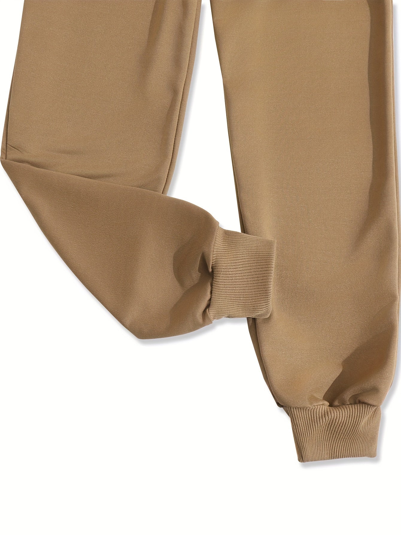 Woman clothing