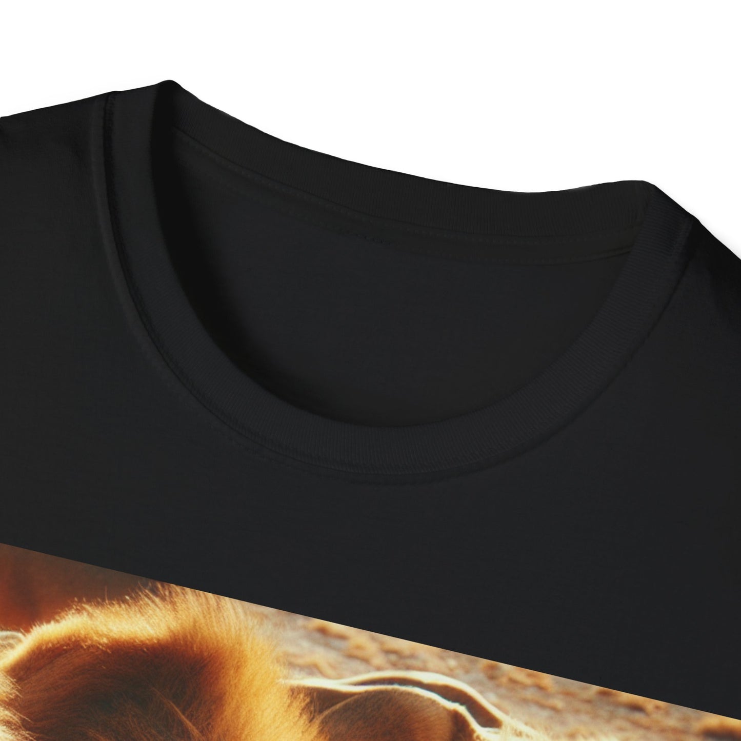 Nature-Inspired Decor & Wearables