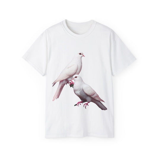 Nature-Inspired Decor & Wearables