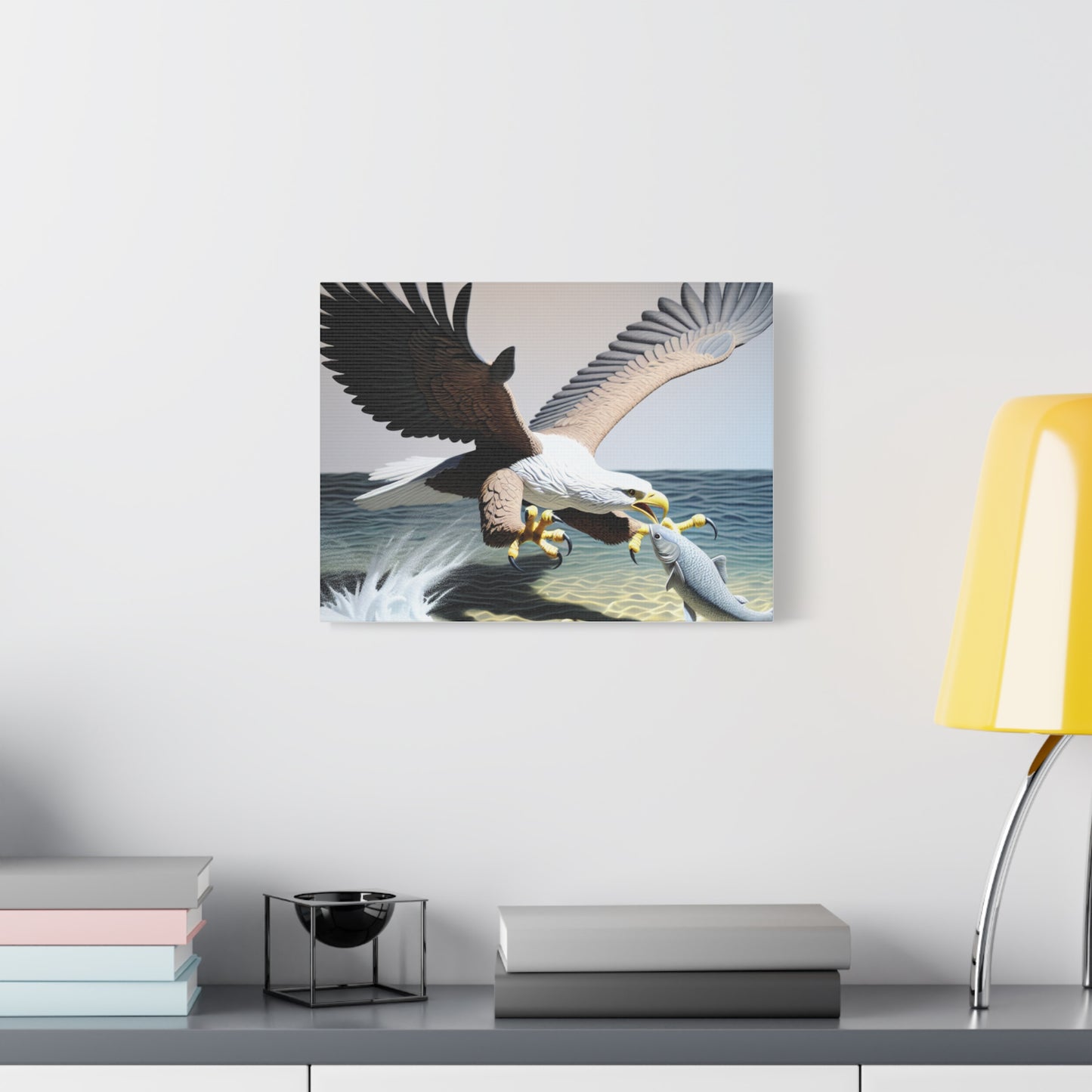 Nature-Inspired Decor & Wearables