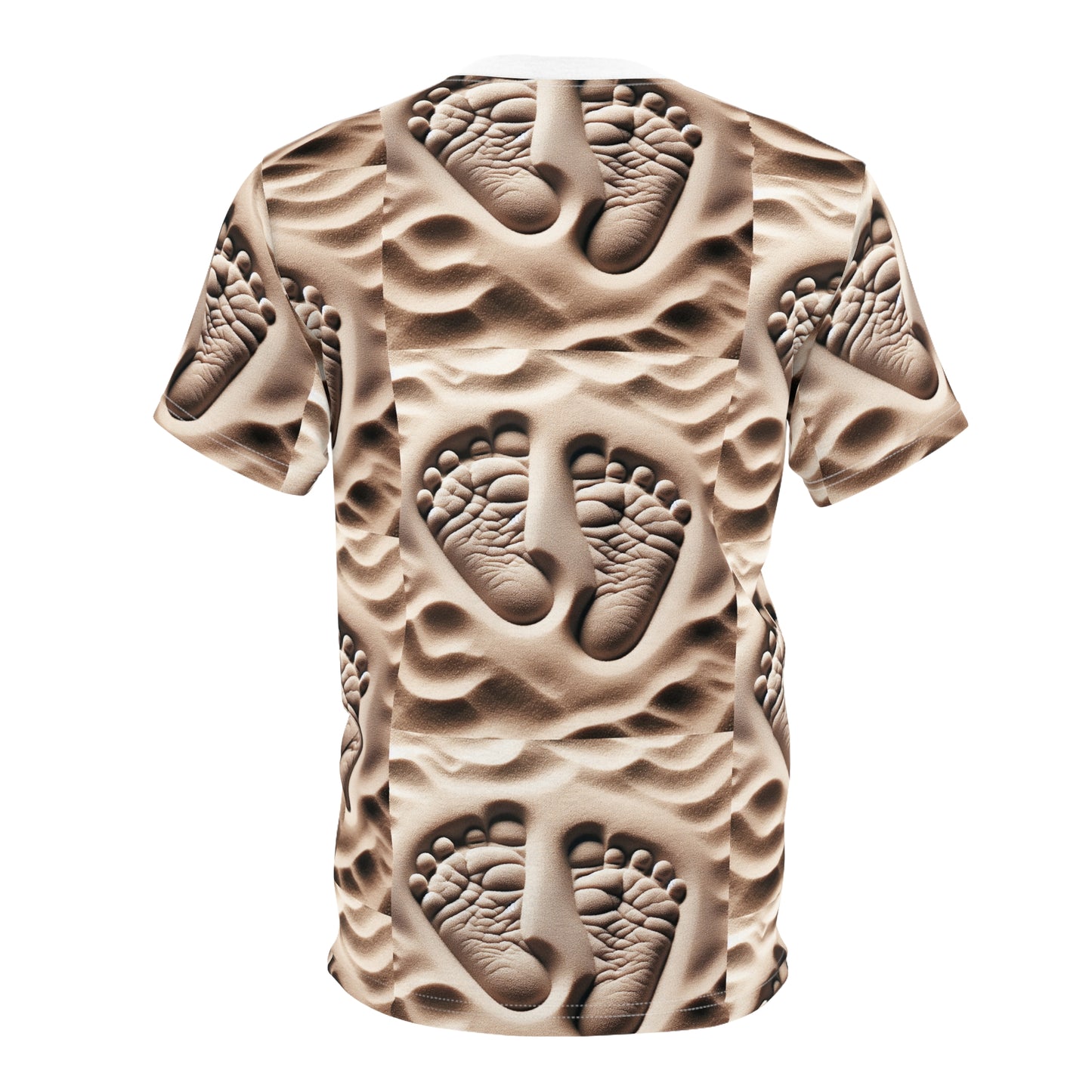 Nature-Inspired Decor & Wearables