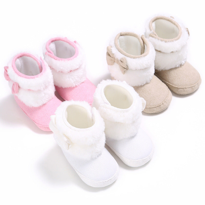 Girl Shoes