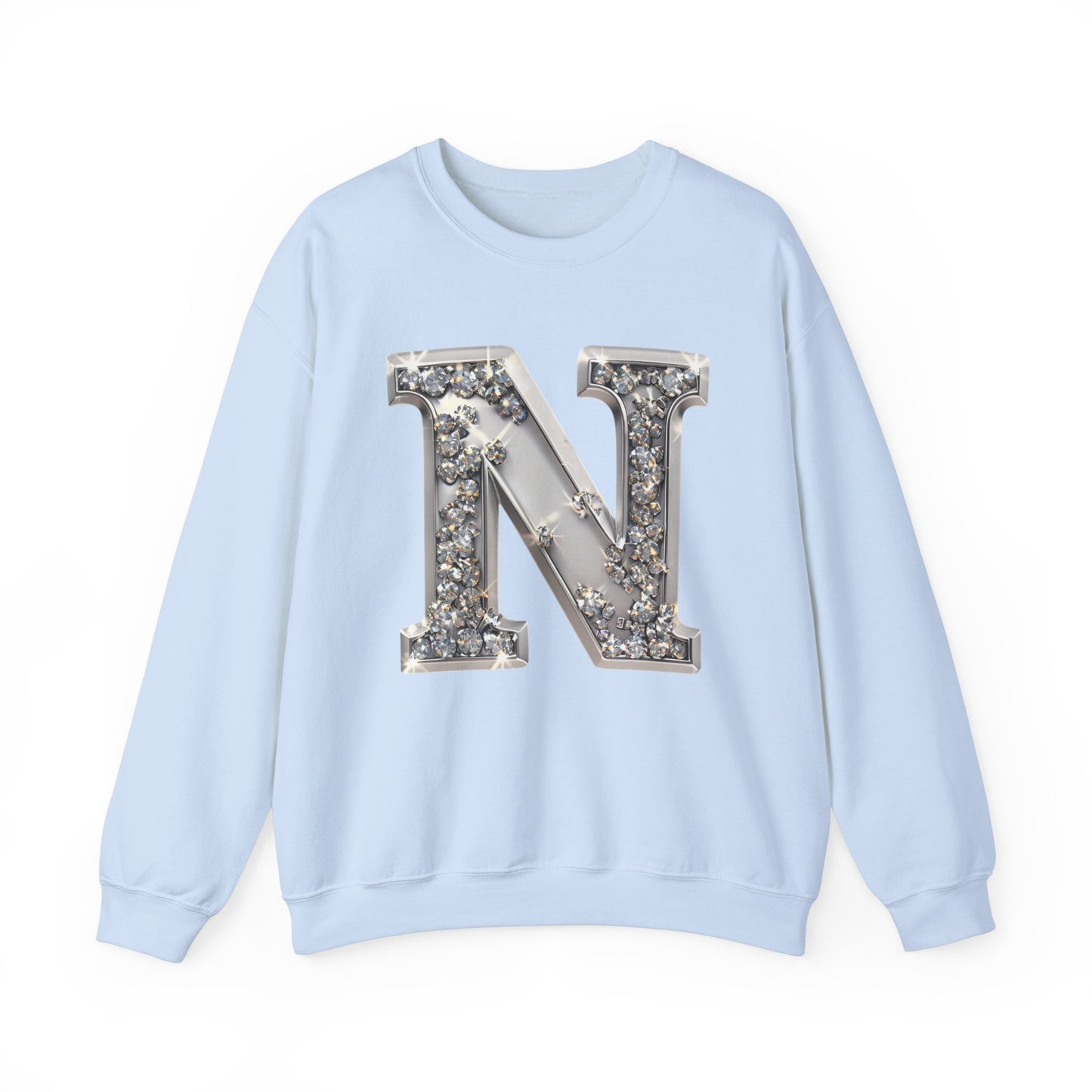 Nature-Inspired Decor & Wearables
