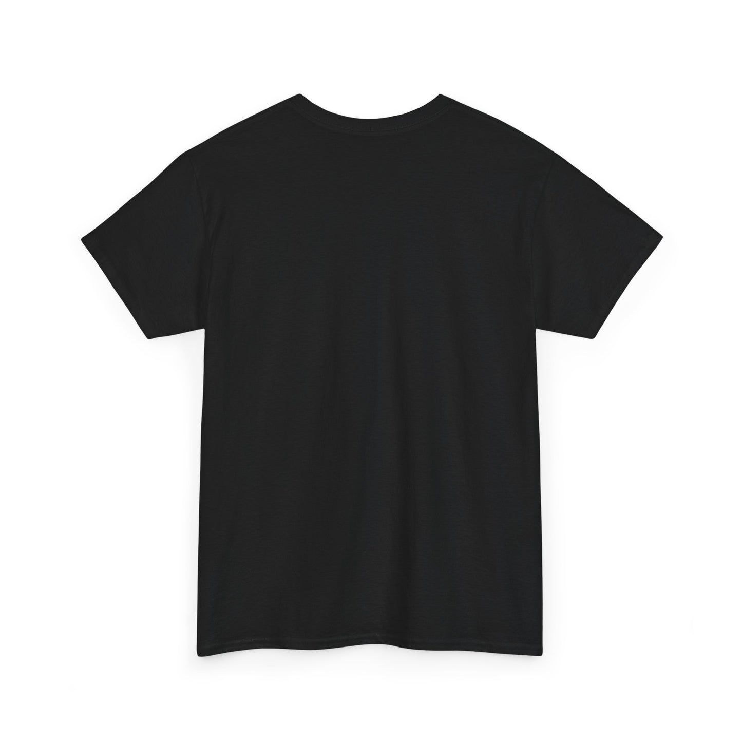 Capybaras  BBQ T Shirts