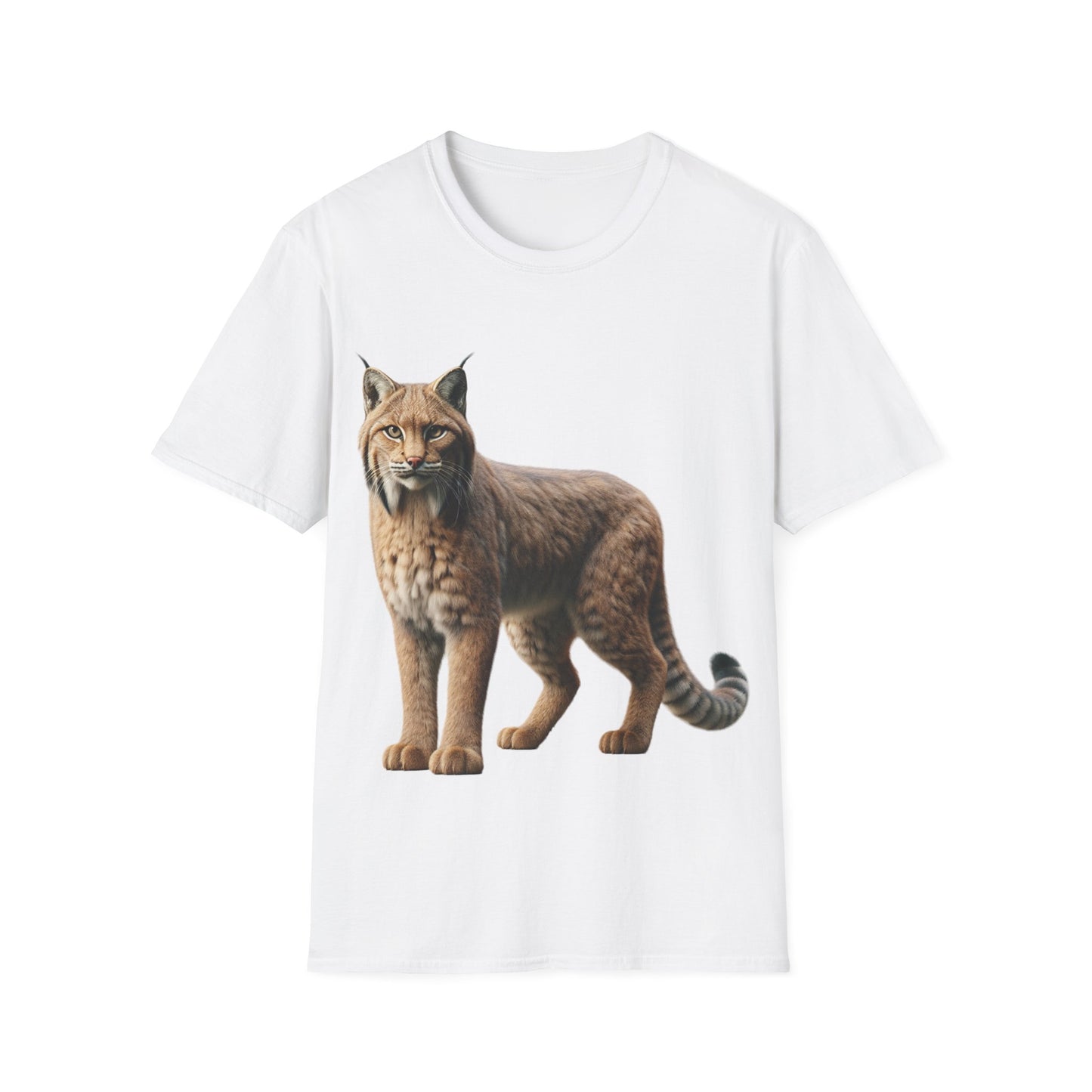 Nature-Inspired Decor & Wearables