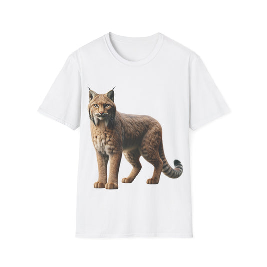 Nature-Inspired Decor & Wearables