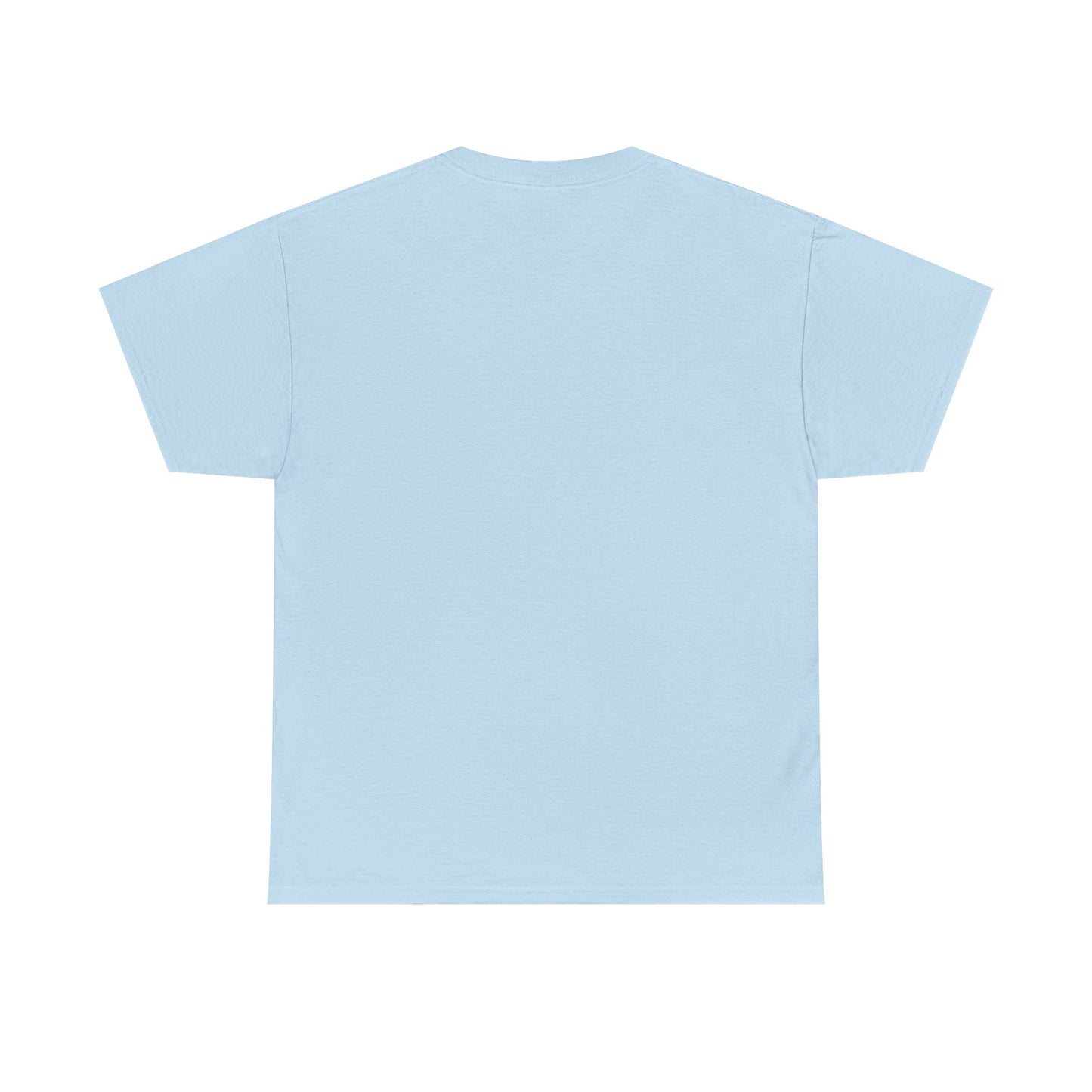 Capybaras  BBQ T Shirts