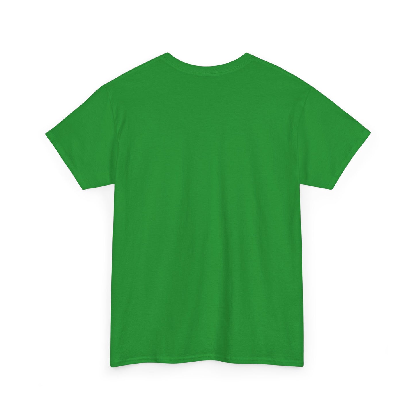Just here for a nap capy T Shirt