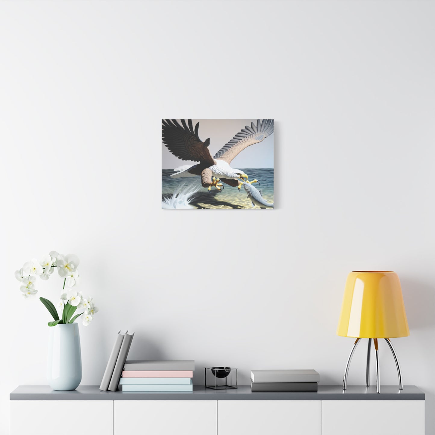 Nature-Inspired Decor & Wearables