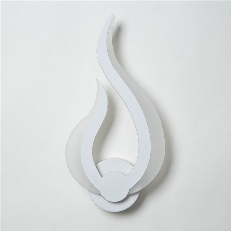 Glow Nest