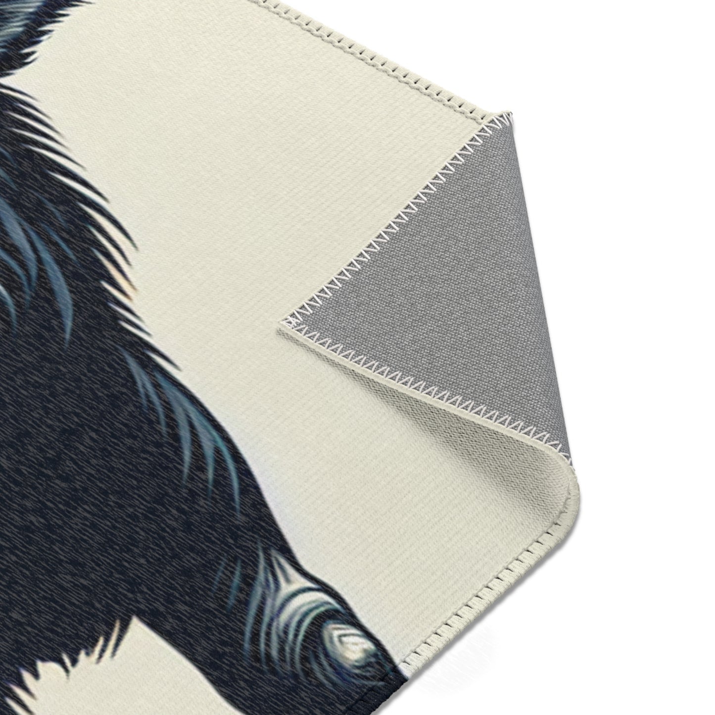 Nature-Inspired Decor & Wearables