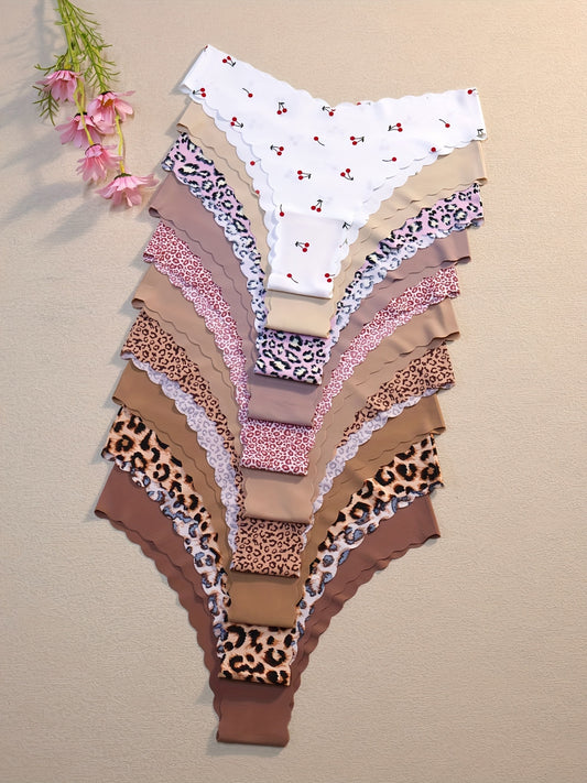 Woman  clothing