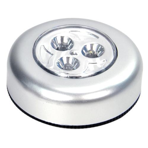 Glow Nest