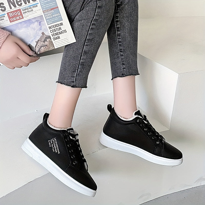 Woman  shoes