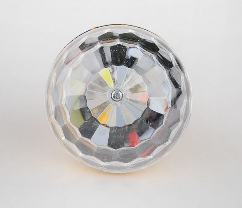 Glow Nest