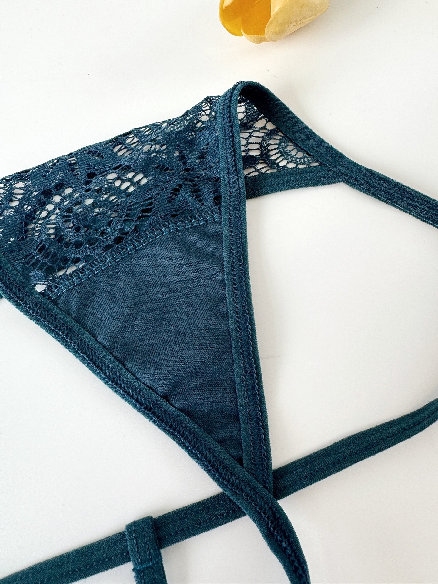 Woman clothing