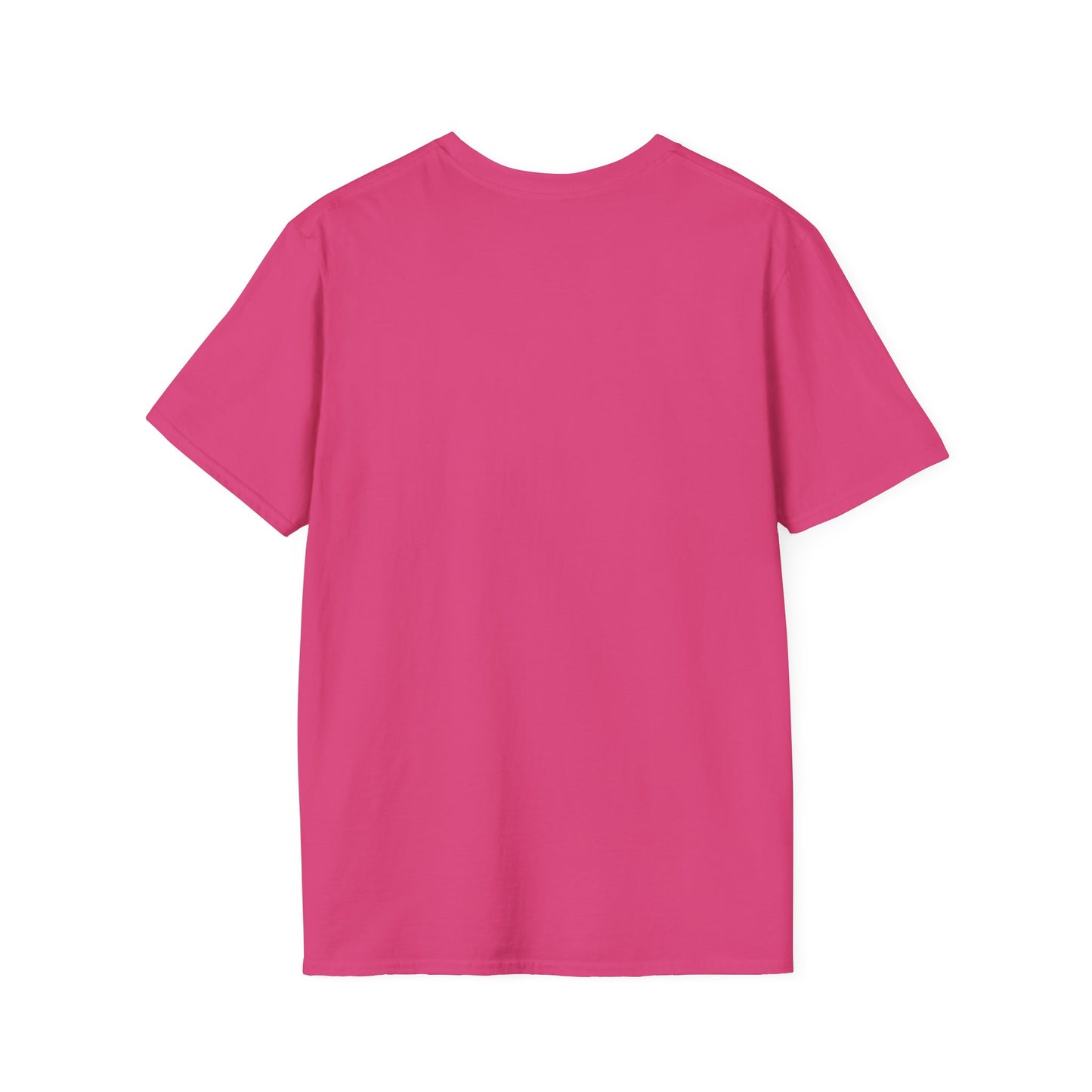 Capybara Dad T Shirt
