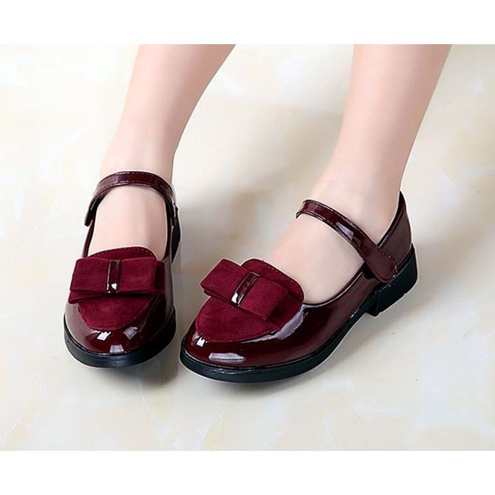 Girl Shoes