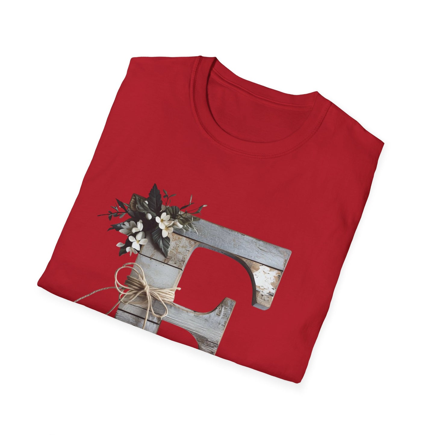 Nature-Inspired Decor & Wearables
