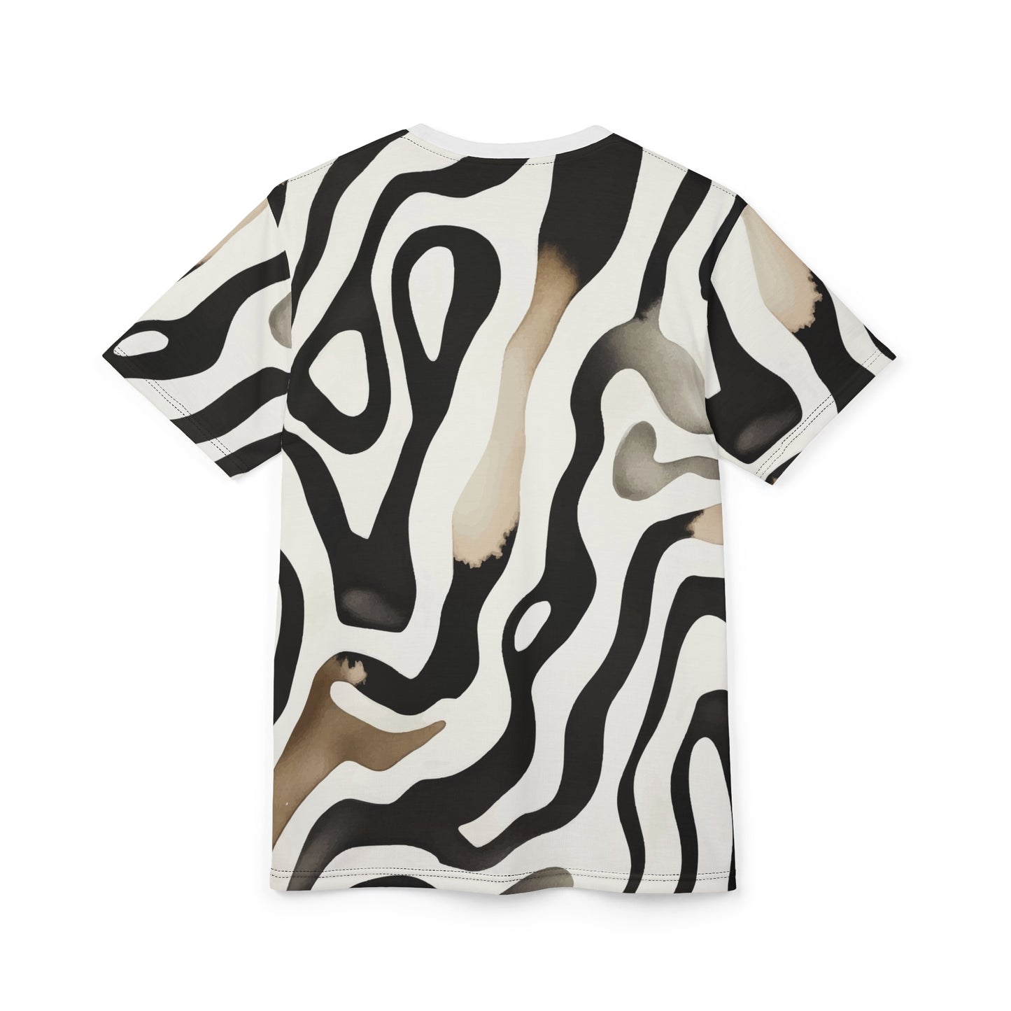 Nature-Inspired Decor & Wearables