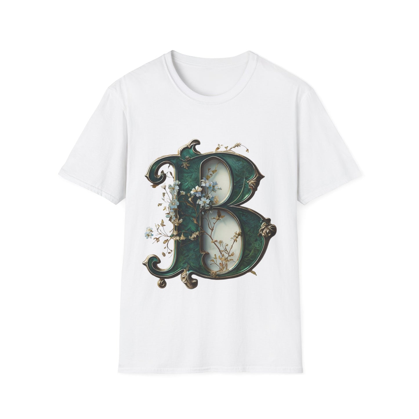 Nature-Inspired Decor & Wearables
