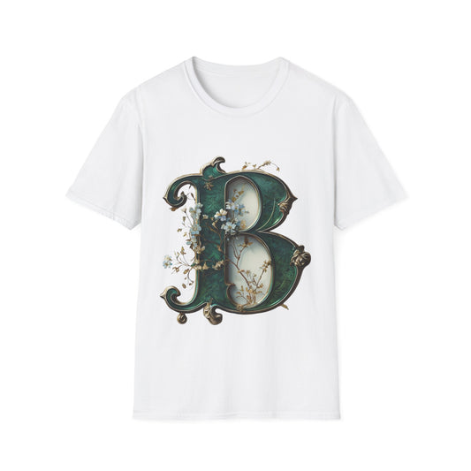 Nature-Inspired Decor & Wearables