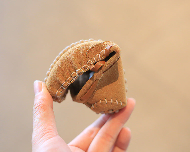 Girl Shoes