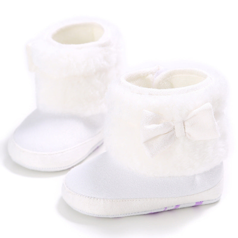Girl Shoes