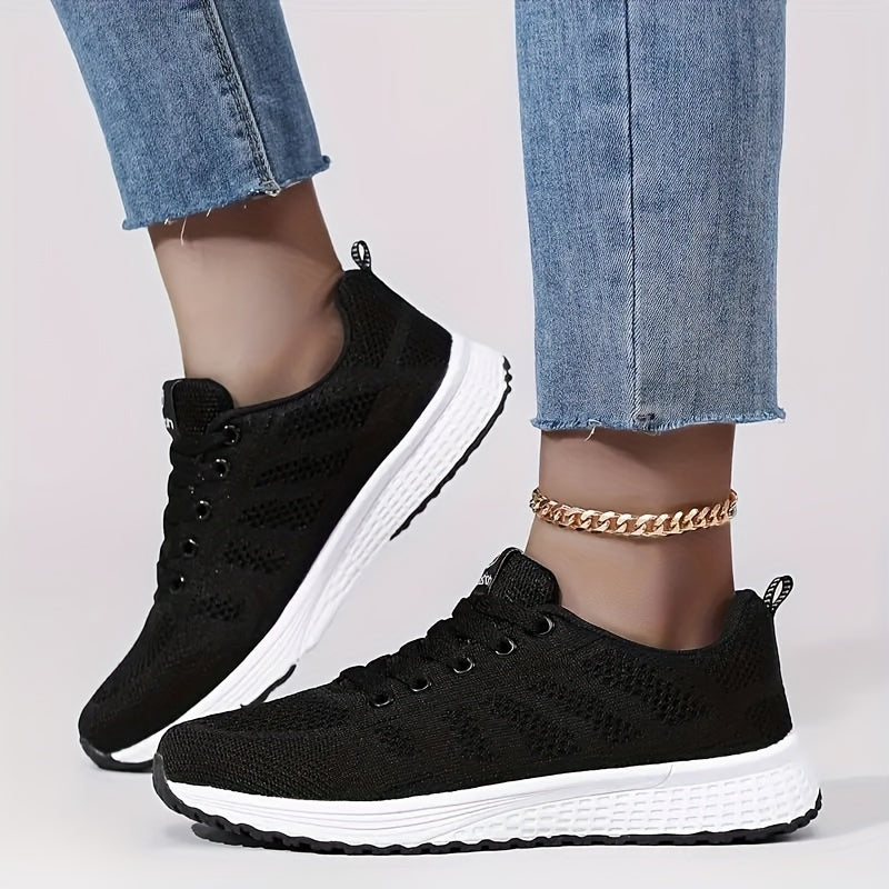 Woman  shoes