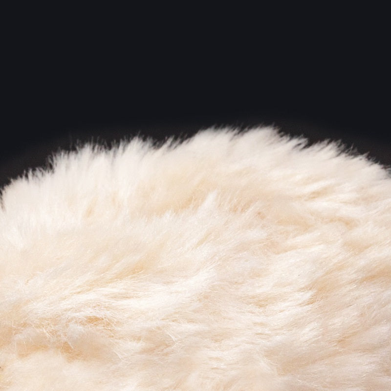 Boys and Girl baby shoes