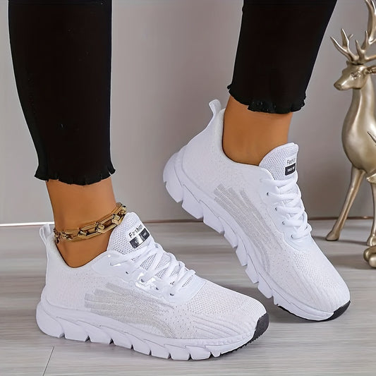 Woman  shoes