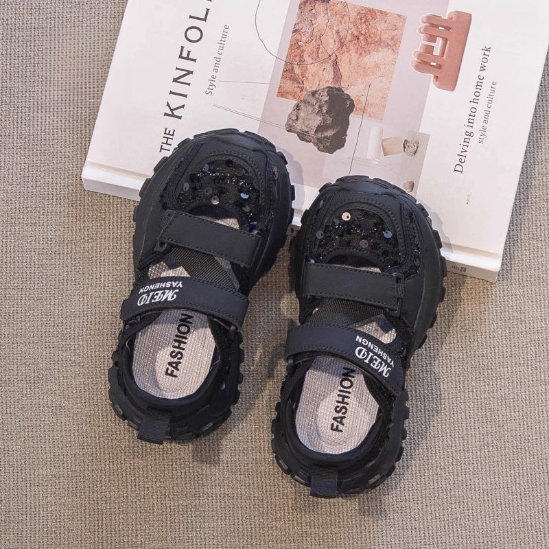 Girl Shoes