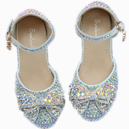 Girl Shoes