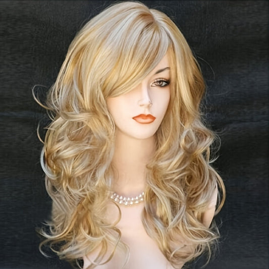 Crown & Glory Wigs