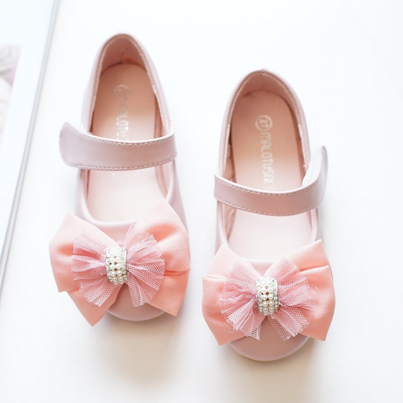 Girl Shoes