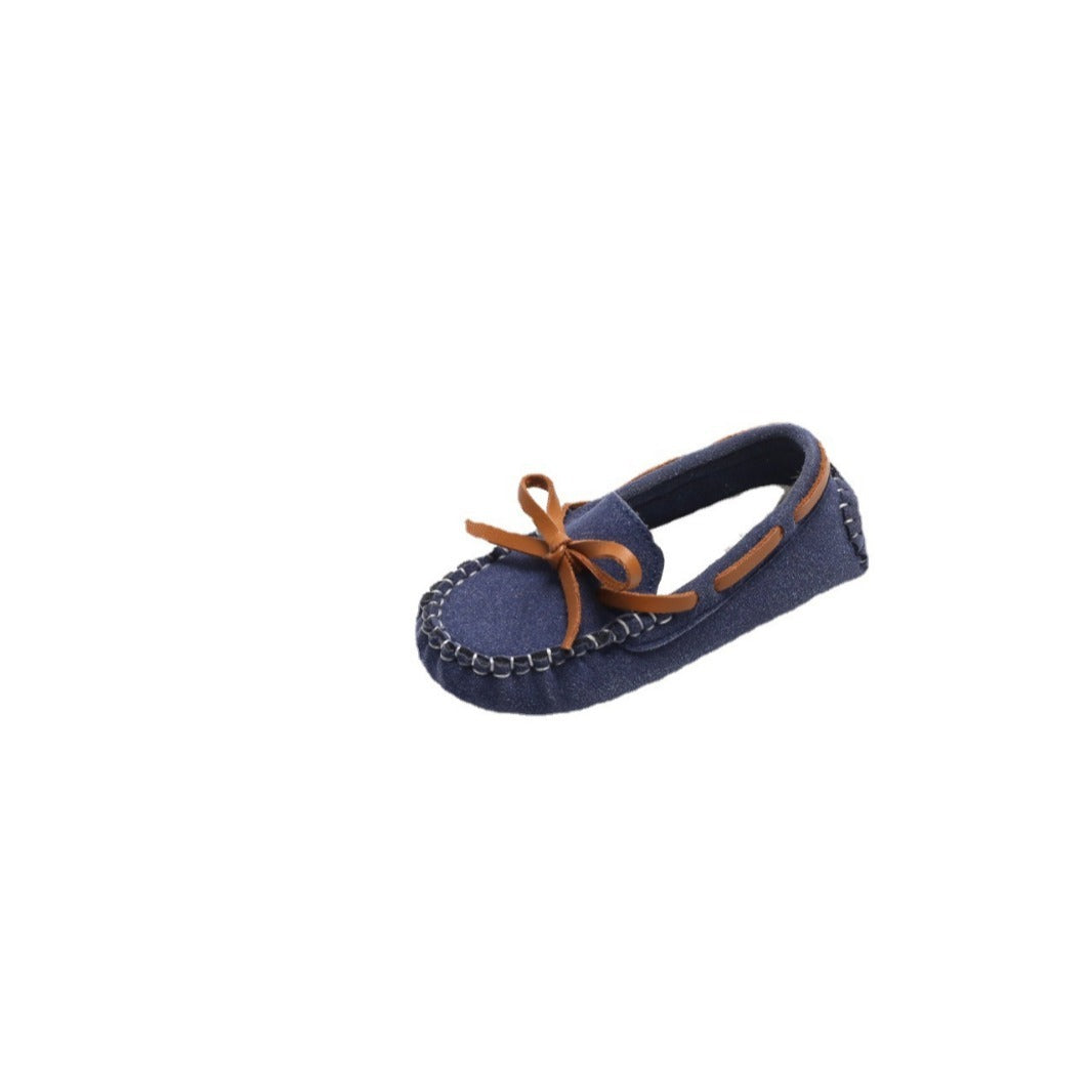 Girl Shoes