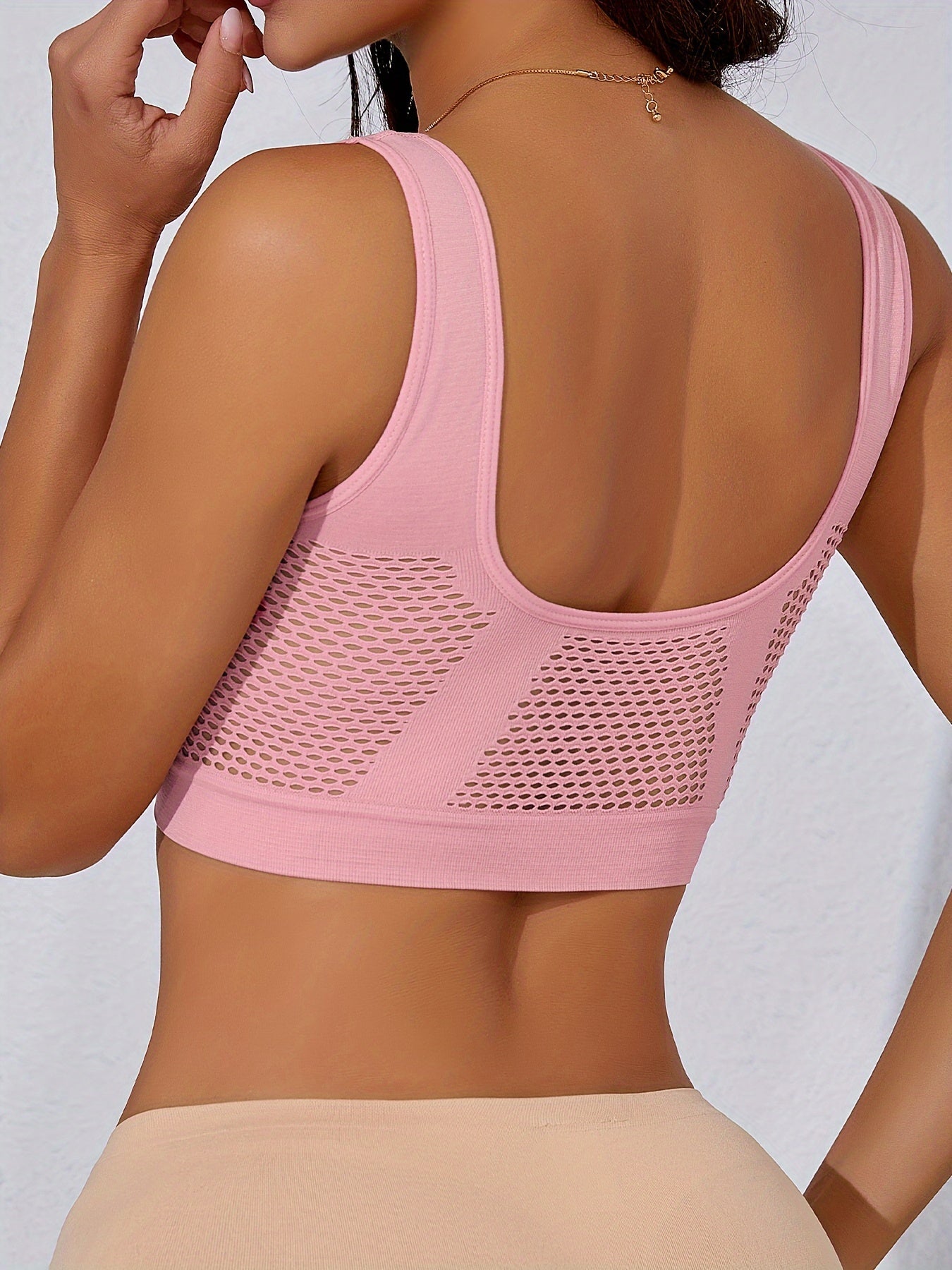 Woman clothing